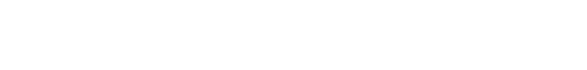 SCW-website-graphic-scotts-signature@2x Scott Signature | Scotts Coach Works